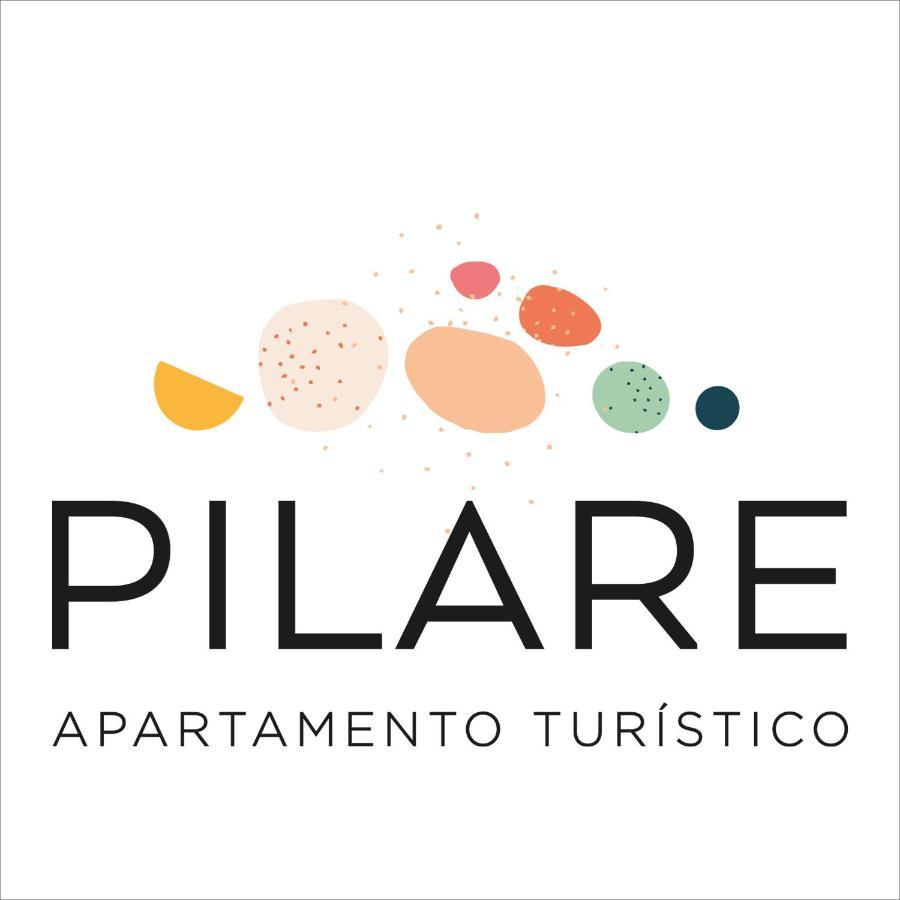Apartamento Pilare, A Las Puertas Del Pirineo Navarro Лумбьер Экстерьер фото